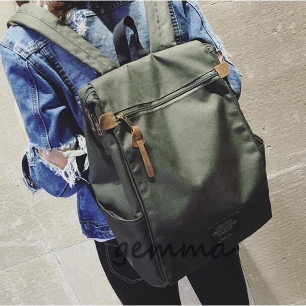 春新作 リュック サック レディース 大人 大容量 かわいい 人気 通勤 通学 おしゃれ 軽量 かばん 学生 リュック My 379 Gemma 通販 Yahoo ショッピング