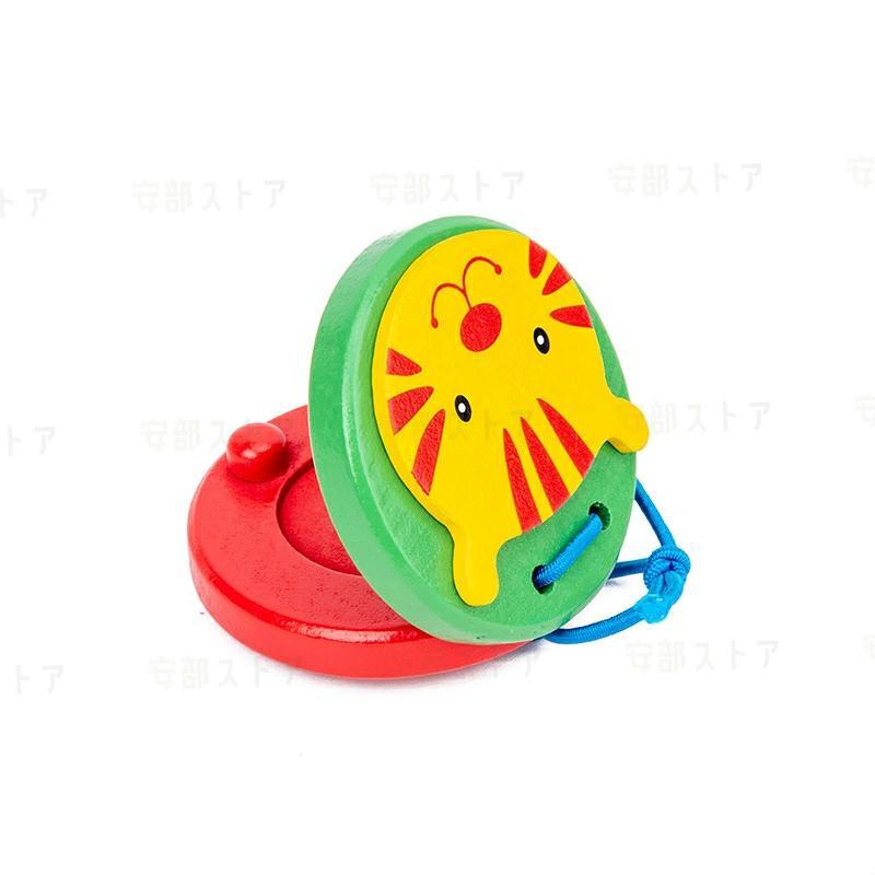 木のおもちゃ 知育玩具 木製 まとめ売り モンテッソーリ 子ども 9点