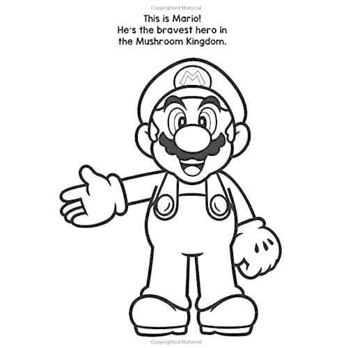 スーパーマリオ 塗り絵とシールのセット ぬりえ シール 300枚 セット 色鉛筆 文房具 お絵かき ご褒美シール 文房具 英語 並行輸入品 32 Shop Fortuna 通販 Yahoo ショッピング