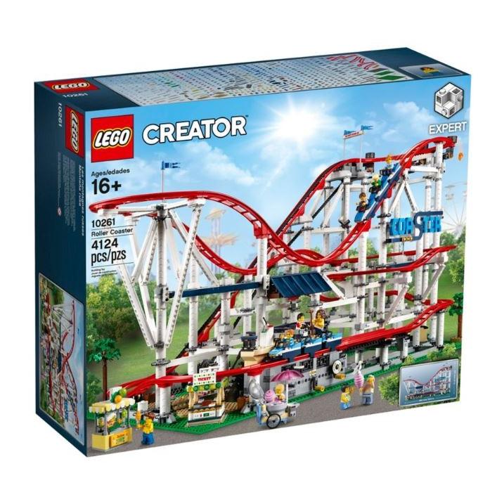 lego creator expert shop