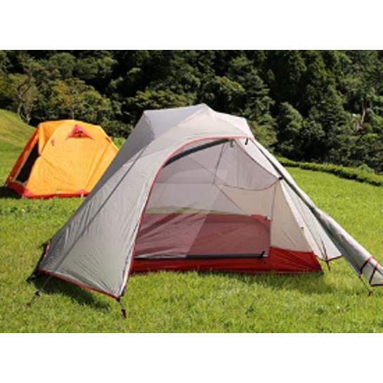 Naturehike ネイチャーハイク テント 3人用 Cloudup3 アップグレード版 登山 キャンプ 軽量 簡単設営 グランドシート付 Nh18t030 T 2人用 2 3人用 在庫処分 Nh Cu3 01 Shop Fortuna 通販 Yahoo ショッピング