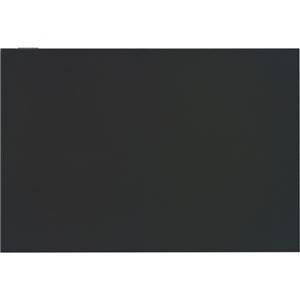 超特盛ミラクルプライス ヤマハ スタンダードL3スイッチ SWX3200-28GT 【SK4738520704】(166744円)