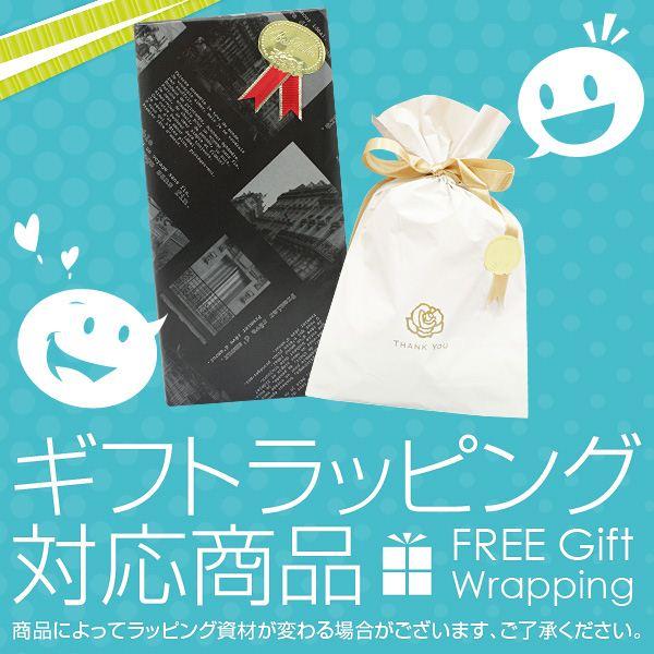 Pt900 グリーンダイヤ一粒ピアス（カラーダイヤモンド）141532 プラチナ レディースアクセサリー KUE1180414917(11630円)