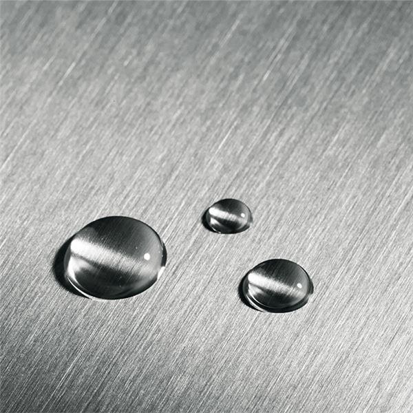 スリム キッチンカウンター キッチン収納 約幅100cm ホワイト 奥行 薄型 ステンレス天板 スライドテーブル付き