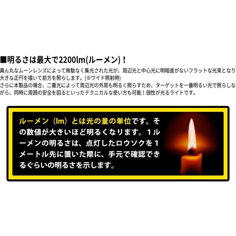 懐中電灯 Led懐中電灯 20ルーメン 最強 単4乾電池式 フラッシュライト 強力 防災 Ledライト Fl S034 Fl S034 総合卸問屋fortune 通販 Yahoo ショッピング