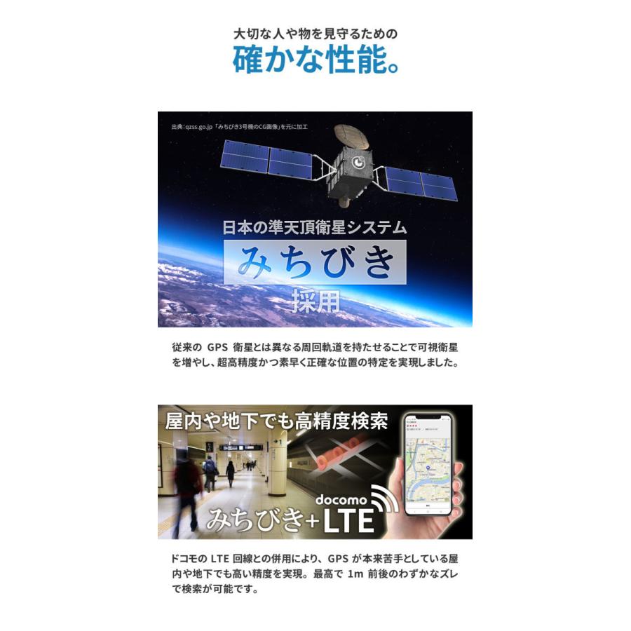 109円 大幅にプライスダウン 30日通信料込 返却不要 Gps発信機 Gps 小型 子供 浮気 調査 リアルタイムgps 追跡 リアルタイム検索 みまもりgps 車 盗難防止 ミマモルgpsネクスト