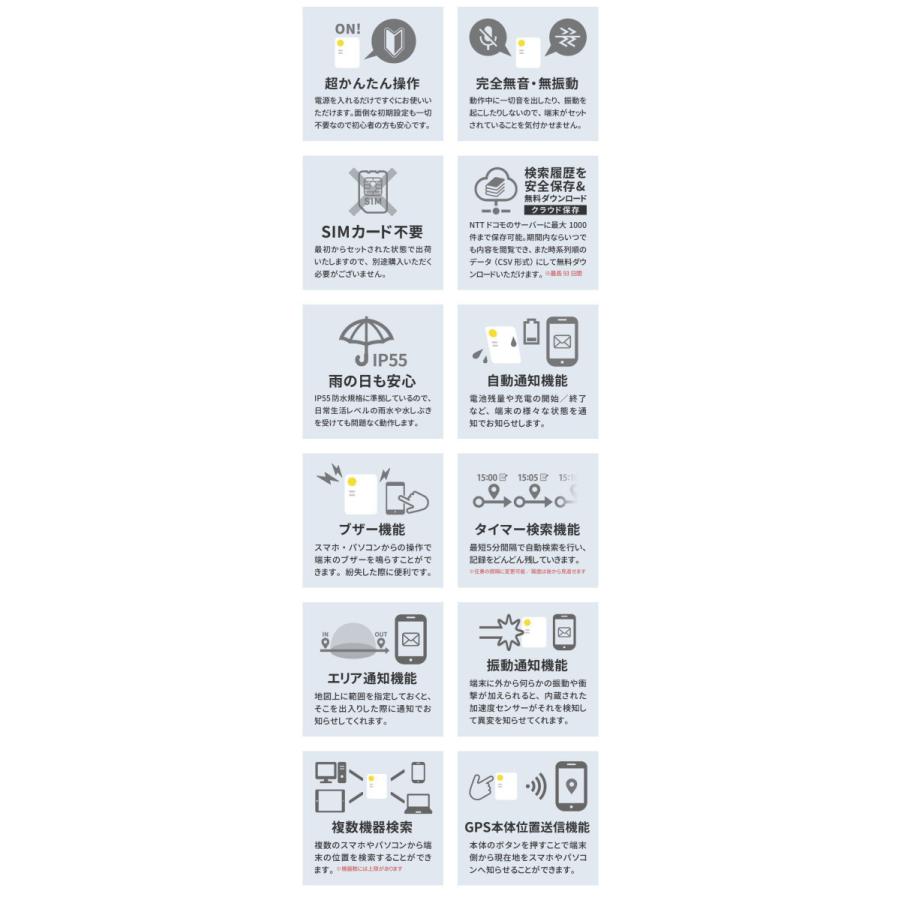 Gps発信機 Gps 小型 子供 浮気 調査 リアルタイムgps 追跡 リアルタイム検索 みまもりgps 車 Gps 盗難防止 ミマモルgpsネクスト 30日通信料込 返却不要 Gps005 30nr Y 総合卸問屋fortune 通販 Yahoo ショッピング