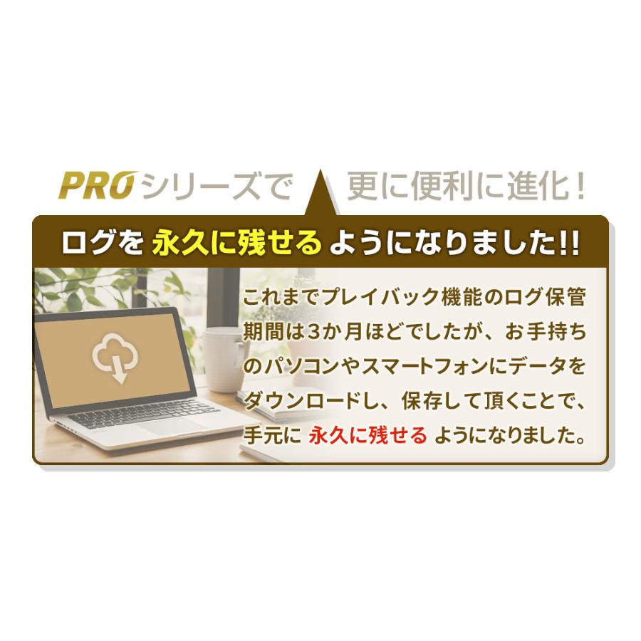 GPS 追跡 GPS発信機 徘徊防止 小型 リアルタイム 契約不要 【730日使い放題】 返却不要 ミツケルGPS プロ ナノの画像
