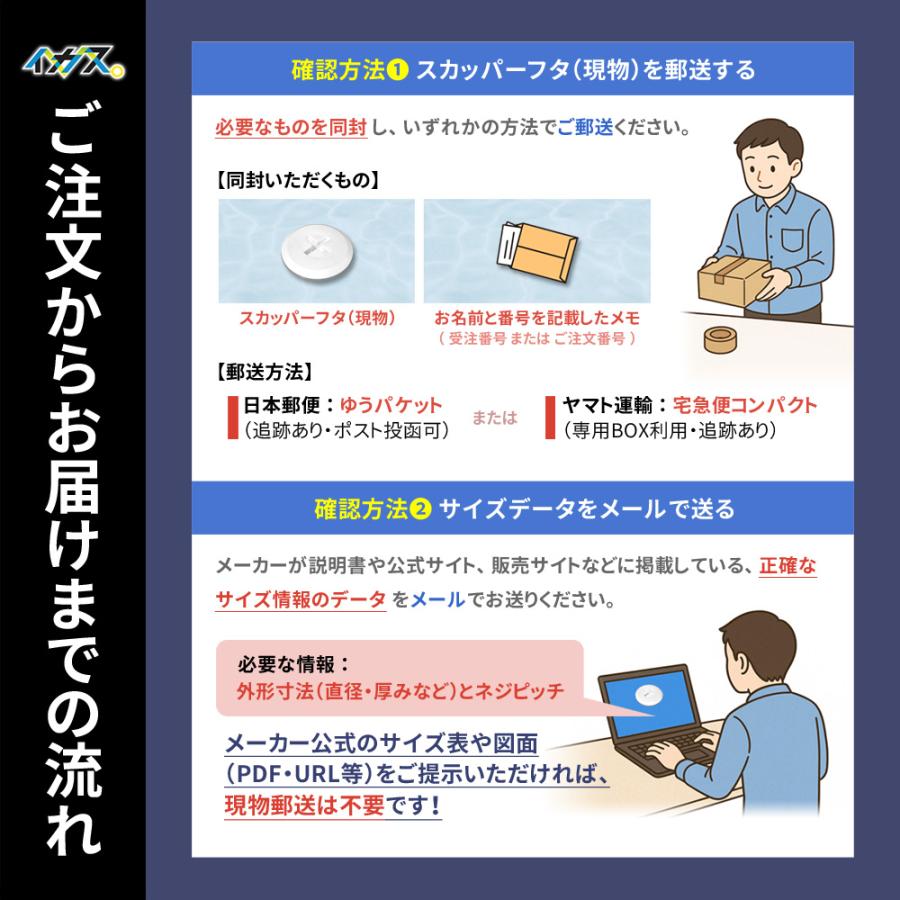 【イケダ商会・ヤマハ対応】イカス 船舶用 スカッパー 蓋 エアストーン内蔵 停船中も水流調整で生け簀を新鮮に保つ 海釣り 釣り船必須アイテム |  | 11