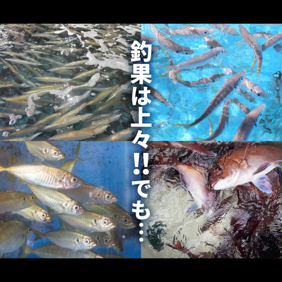 【イケダ商会・ヤマハ対応】イカス 船舶用 スカッパー 蓋 エアストーン内蔵 停船中も水流調整で生け簀を新鮮に保つ 海釣り 釣り船必須アイテム |  | 01