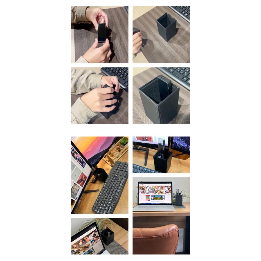 防犯カメラ 屋内 家庭用 見守りカメラ 小型カメラ クリップ付 簡単操作