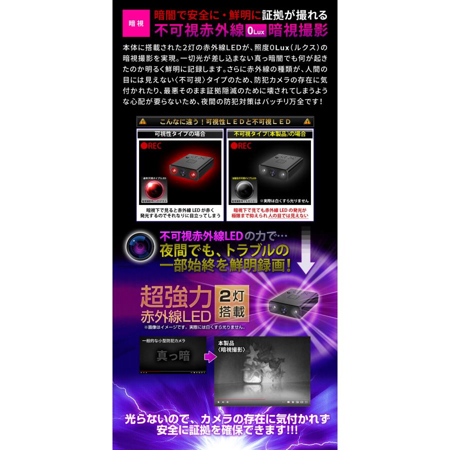 防犯カメラ 屋内 家庭用 見守りカメラ スマホ 遠隔操作 wifi スマホ