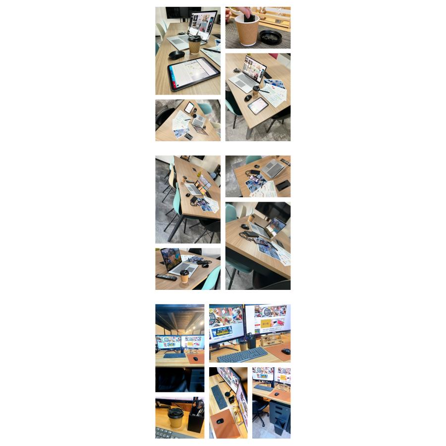 防犯カメラ 屋内 家庭用 見守りカメラ スマホ 遠隔操作 wifi スマホ