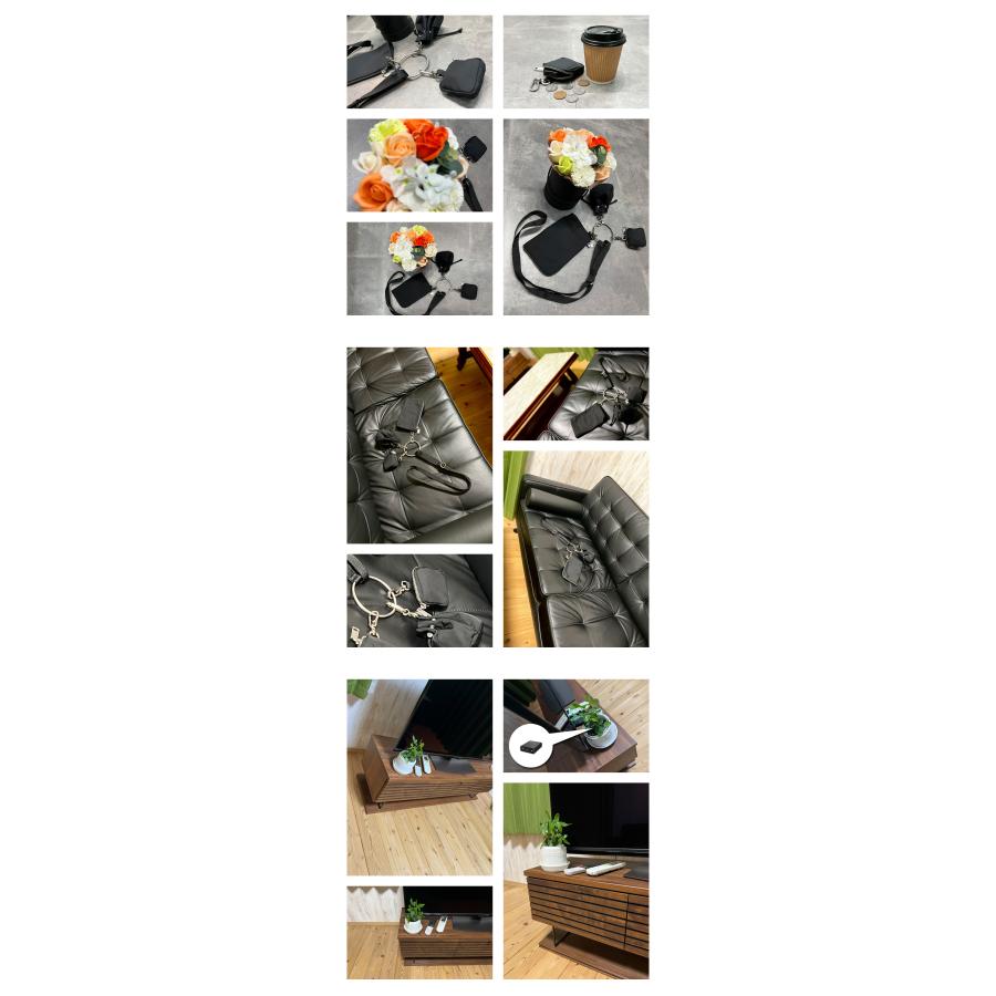 防犯カメラ 屋内 家庭用 見守りカメラ スマホ 遠隔操作 wifi スマホ
