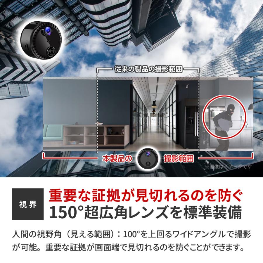❤2K高画質で24時間リアルタイム視聴＆録画OK♪❤高性能☆防犯カメラ ❤2K超高画素☆夜間カラー撮影OK❣360°全方位死角なし♪❤防犯カメラ 防犯カメラ
