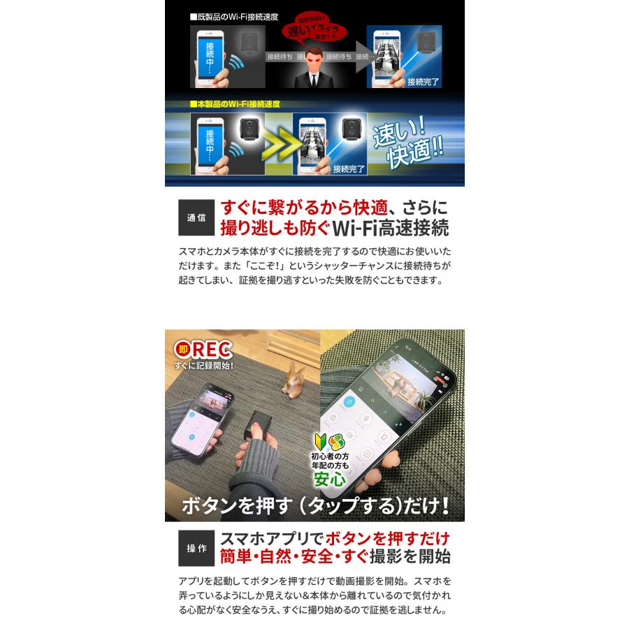 防犯カメラ 屋内 家庭用 見守りカメラ スマホ 遠隔操作 wifi スマホ
