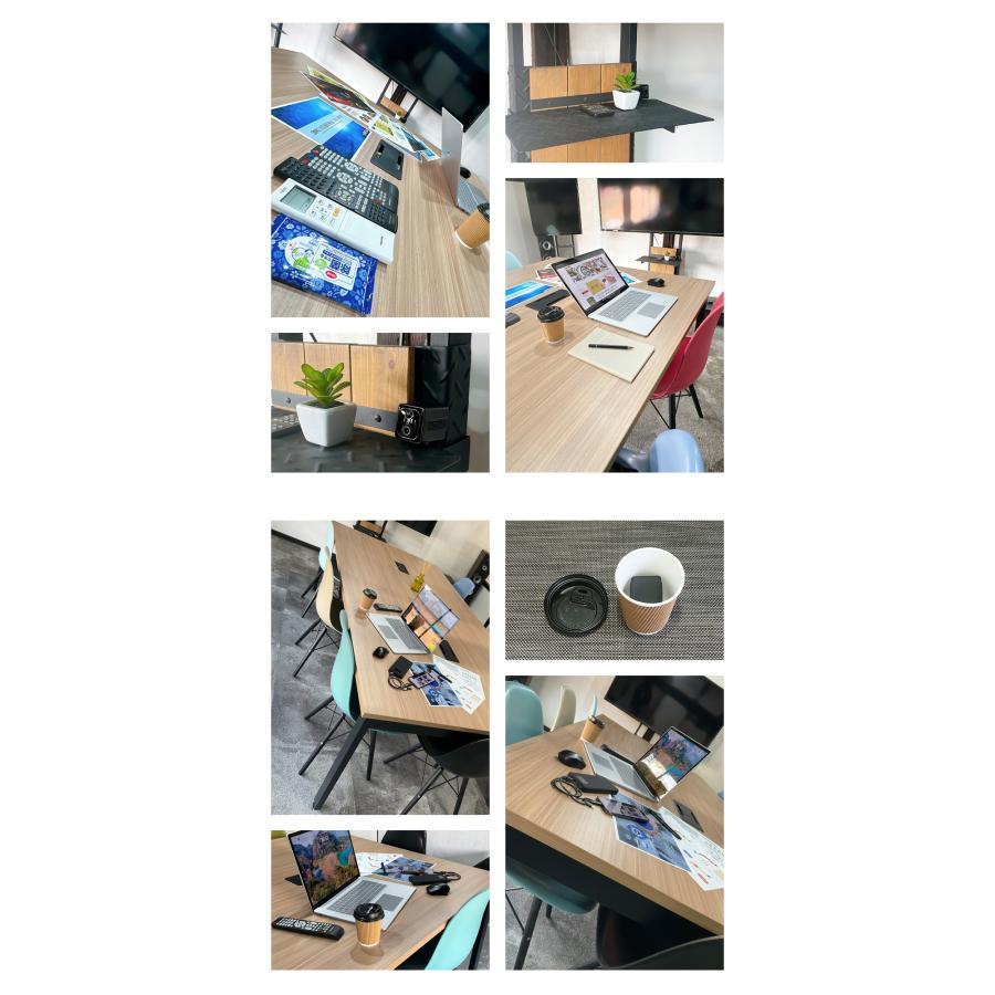 防犯カメラ 屋内 家庭用 見守りカメラ スマホ 遠隔操作 wifi スマホ
