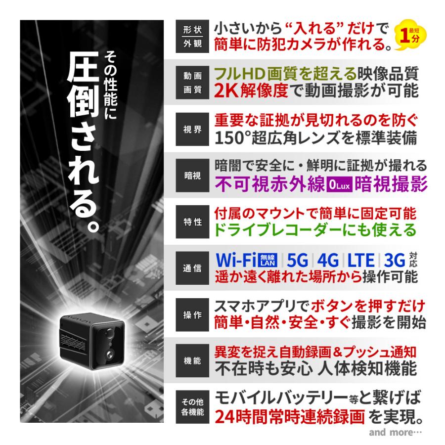 防犯カメラ 屋内 家庭用 見守りカメラ スマホ 遠隔操作 wifi スマホ