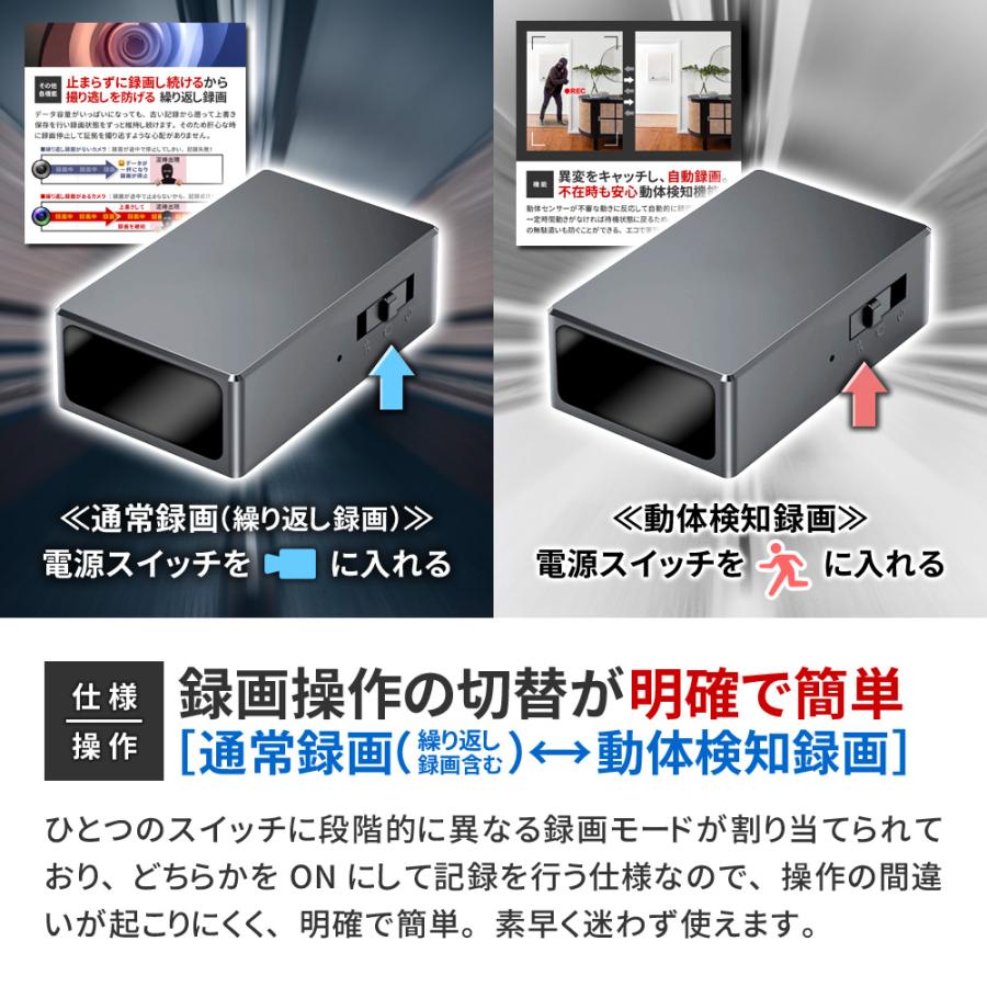 【新品・未使用】暗夜 ニューバランス ヌメリックとローランドのコラボレーション「808 Lite
