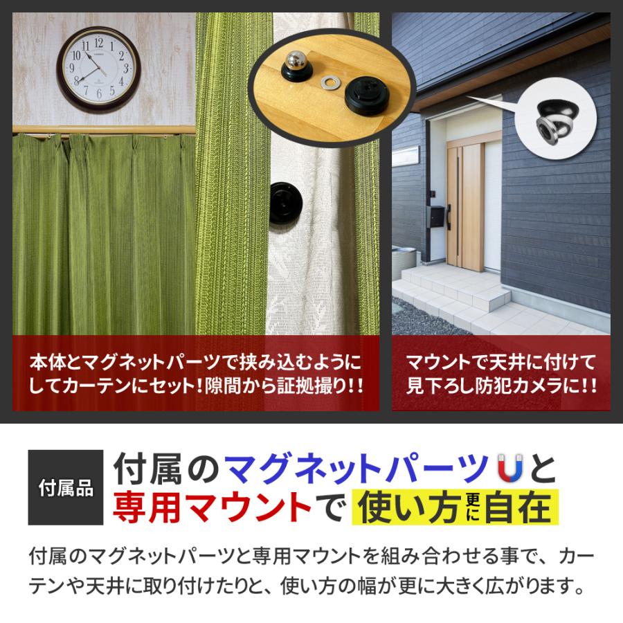 ❤2K/300万超高画素❣音光威嚇・完全無線・遠隔操作OK♪❤防犯カメラ 防犯カメラ 屋内 家庭用 見守りカメラ wifi 遠隔操作 スマホ連動 録画