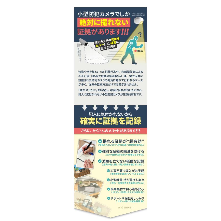 防犯カメラ 屋内 家庭用 見守りカメラ wifi 遠隔操作 スマホ連動 録画