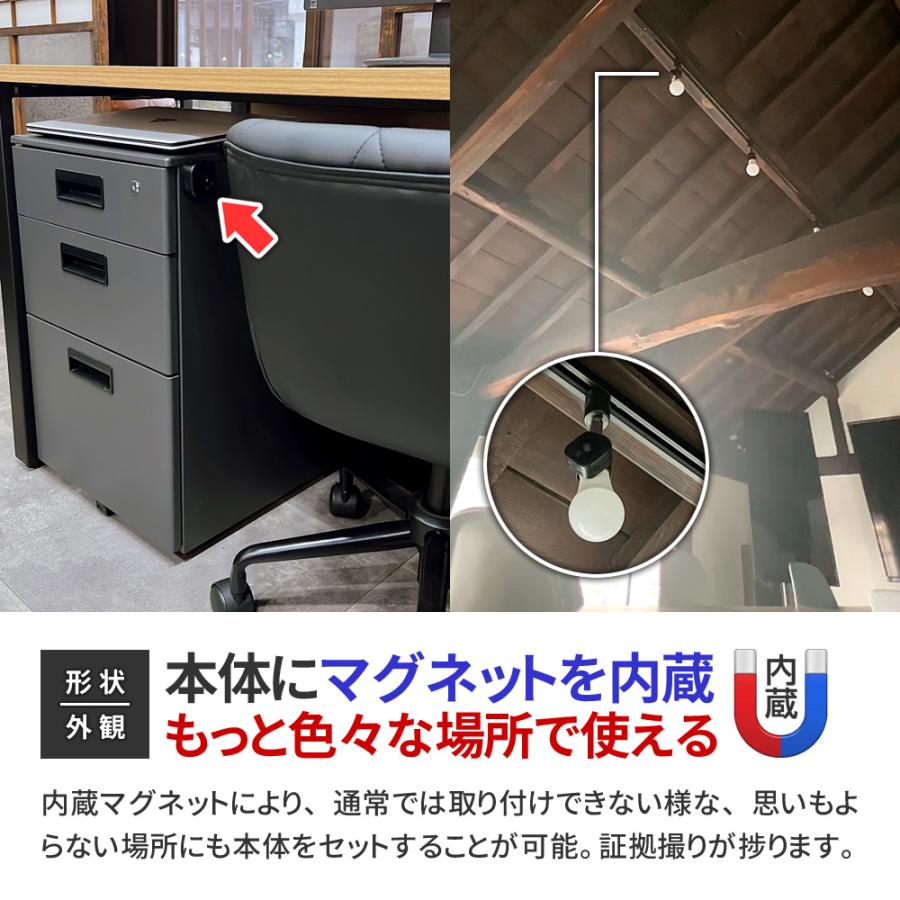 防犯カメラ 屋内 家庭用 見守り カメラ wifi 遠隔操作 小型カメラ