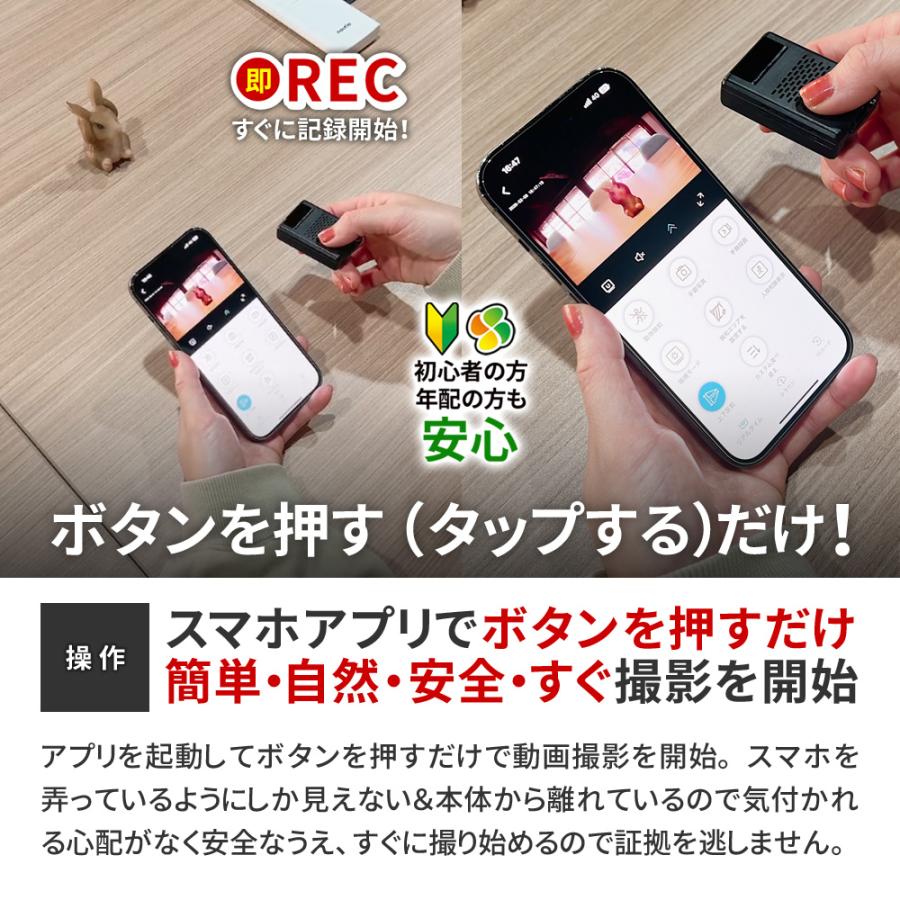 防犯カメラ　監視カメラ　録画機能カメラ　スマホ連動　360℃ 高機能　高画質 Amazon.co.jp: 800万画素・360度PTZ Dipclea 防犯カメラ 屋外 ソーラー
