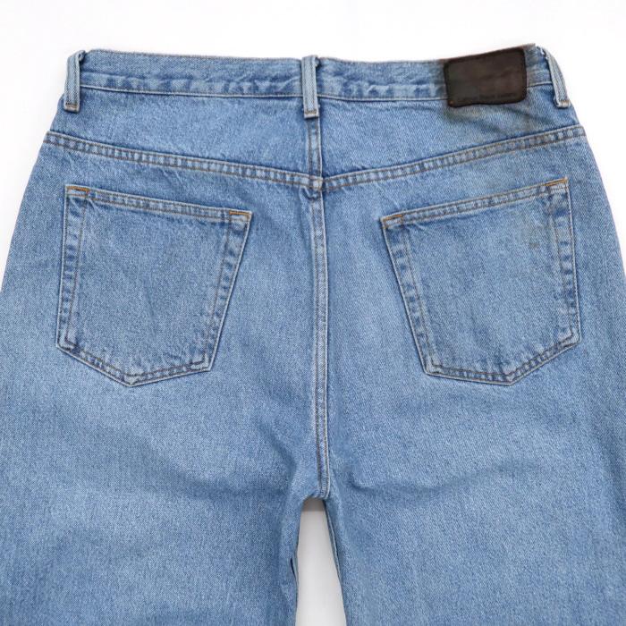 Calvin Klein Jeans カルバンクライン デニムパンツ ジーンズ ジーパン 