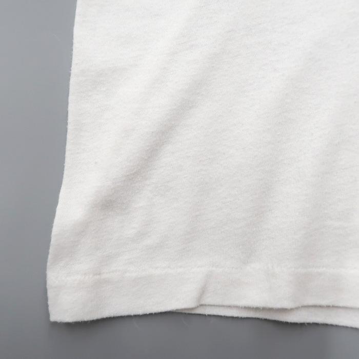 25 Off 古着 80年代 ガーフィールド プリントtシャツ キャラクター 小さめ サイズ表記 L Gd294 東京高円寺 古着屋 Slut スラット 通販 Yahoo ショッピング