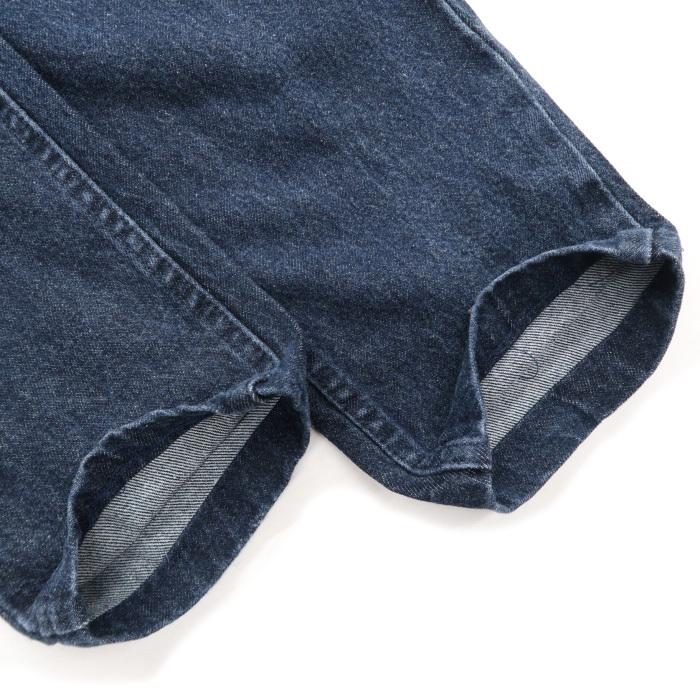 25 Off Lee リー デニムパンツ ジーンズ ジーパン イージーパンツ サイズ表記 8s Gd 東京高円寺 古着屋 Slut スラット 通販 Yahoo ショッピング