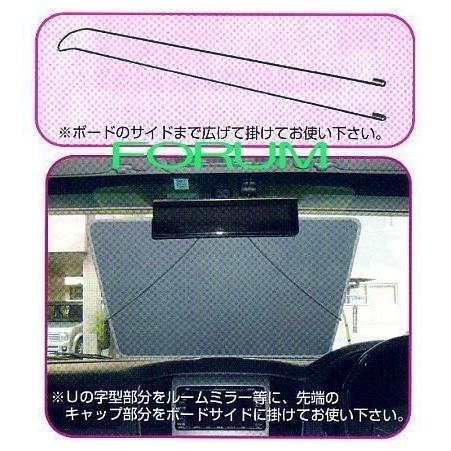 中古車のプライスボード14枚 楽天市場】プライスボード プライスセット 価格表 P1 板10枚 数字