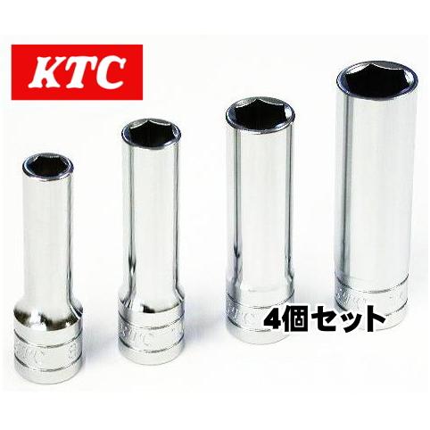 KTC 【レビューを書いて送料無料】【在庫あります】 9.5sq