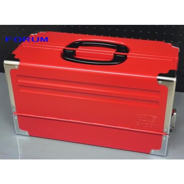 TONE 【レビューを書いて送料無料】 【在庫あります】 （ トネ