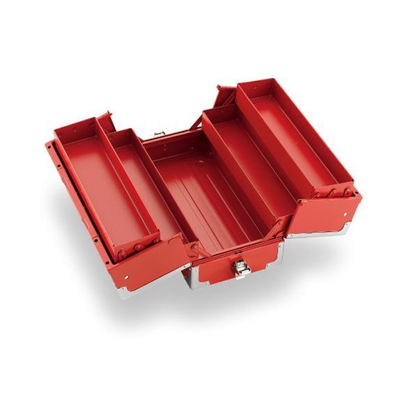 TONE（トネ） 【レビューを書いて送料無料】 【在庫あります】 ツール