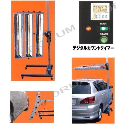 会社様・事業所様 限定】 大都産業 カーボンクイックレイヤー CQR1200 
