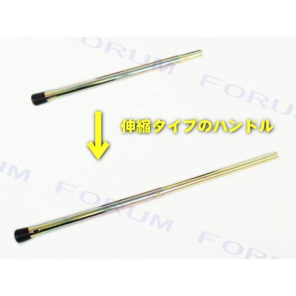 即納 在庫あります！】 マサダ 油圧 シザースジャッキ DPJ-1000DX 油圧