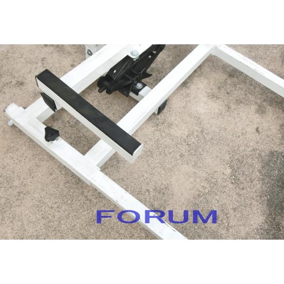 鈑金塗装業者様 自動車整備業者様必見！テールライト脱着工具 TS-400SL