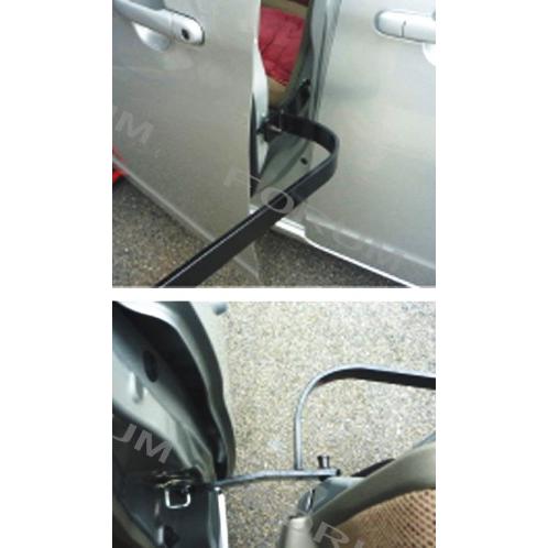 一部地域除き送料無料 ラグナ ドアヒンジ調整レンチ Jtc2556 Jtc2556 フォーラム Yahoo ショッピング店 通販 Yahoo ショッピング