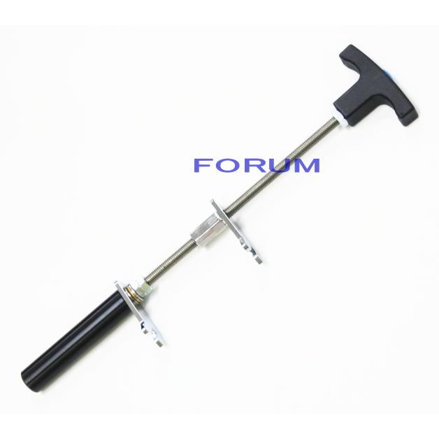 江東産業 ドラムブレーキ調整ツール KND-001 / KOTO 江東 : フォーラム