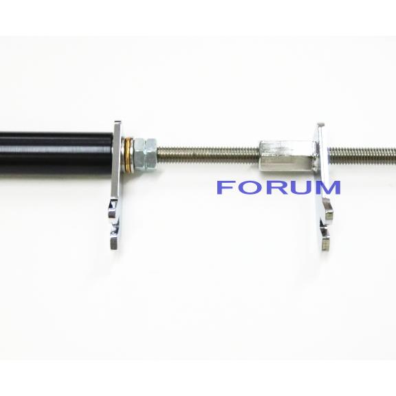 江東産業 ドラムブレーキ調整ツール KND-001 / KOTO 江東