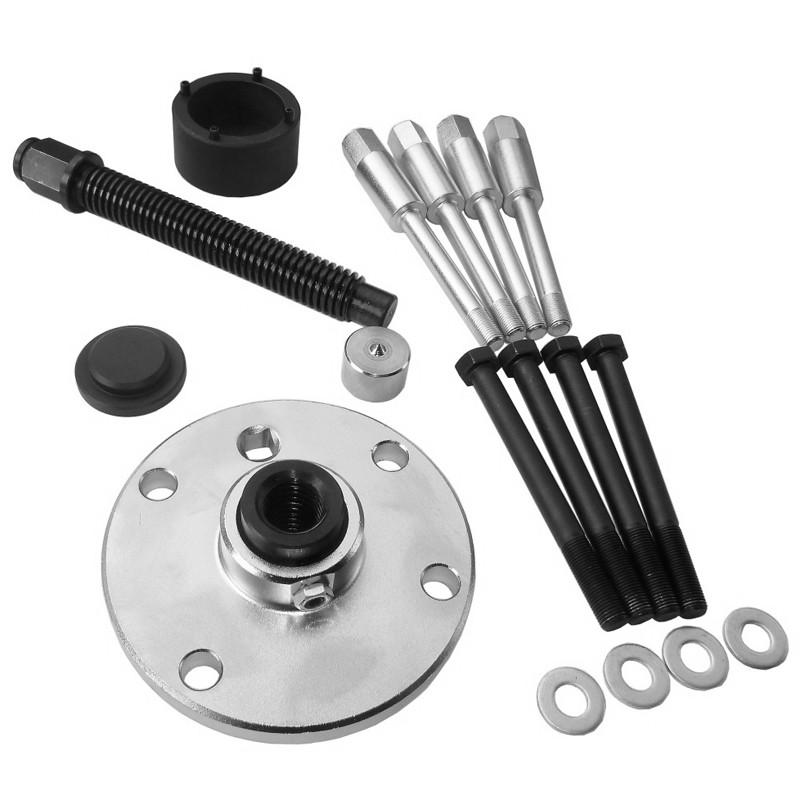 値交渉可　HED JET RC6 前後タイヤ・ノバコローナコグ付 HED.x BROTURES JET RC6 CLASSIC SILVER