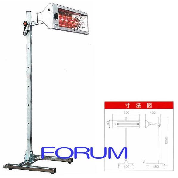 会社様・事業所様 限定】 明々工業 キュービックアルティメット