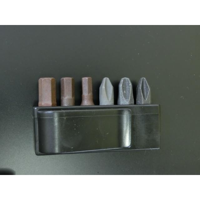 KTC 【レビューを書いて送料無料】 KTC 9.5sq. 56点 工具セット