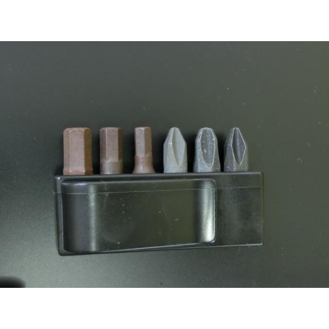 KTC 【おまけ付き!】 工具セット SK36625XR ( レッド KTC 【おまけ付き!】 工具セット SK36625XR ( レッド