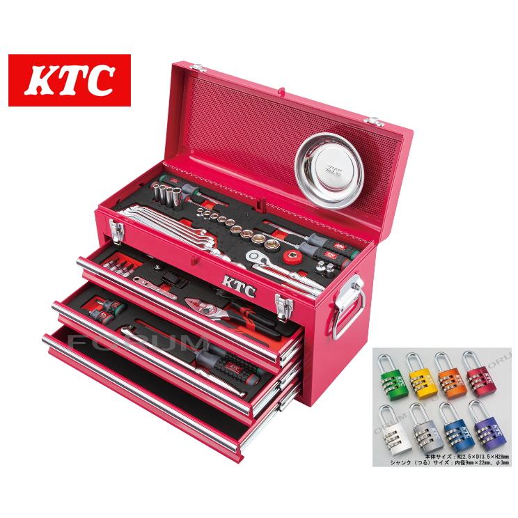KTC 【おまけ付き!】 工具セット SK36624XSYR ( シラーズ KTC 【おまけ付き!】 工具セット SK36624XSYR ( シラーズ
