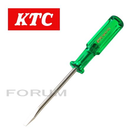 KTC 【在庫あります】 ベビードライバ付き 工具セット SK36625XT KTC 【在庫あります】 ベビードライバ付き 工具セット SK36625XT