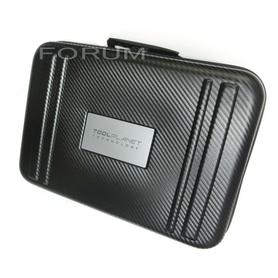 Toolplanet 【 プリンター付きセット！】 ツールプラネット