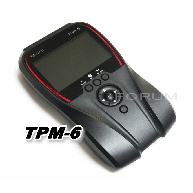 tくん専用 Tくんさん専用 ZX-T スマートセンサ 高精度接触タイプ/形式/種類