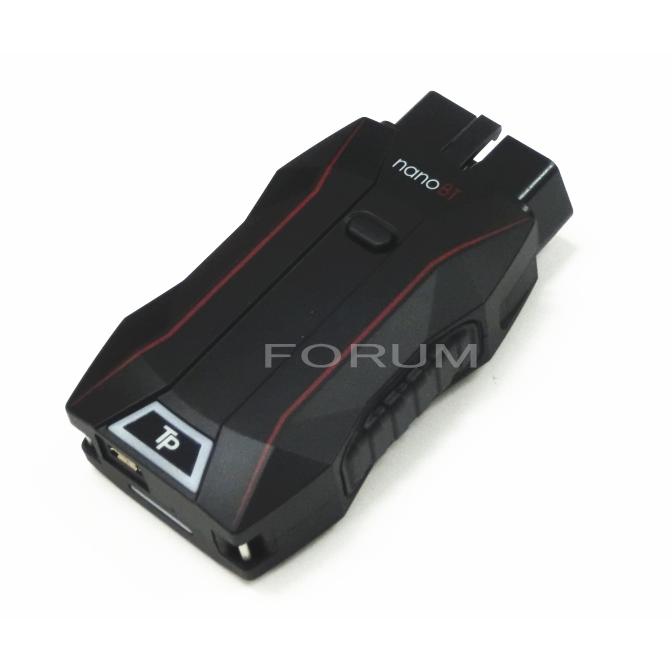 新品 TPM-7 ツールプラネット 診断機 スキャンツール OBD検査 車検 Tool Planet TPM-7 スキャンツール ツールプラネット フラッグ