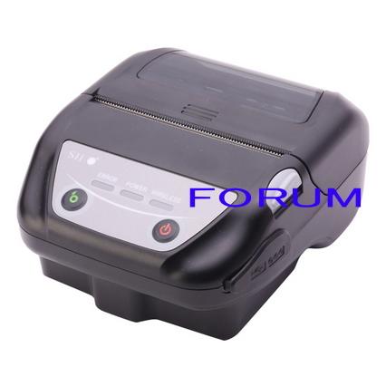 Toolplanet 【OBD検査専用機とプリンター付きセット！】 ツール